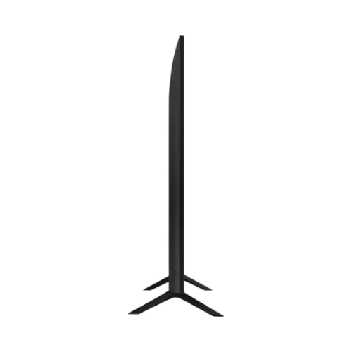 Samsung HCU7000 43" 16:9 60Hz 4K UHD LCD Smart Hospitality TV — Being Shipped