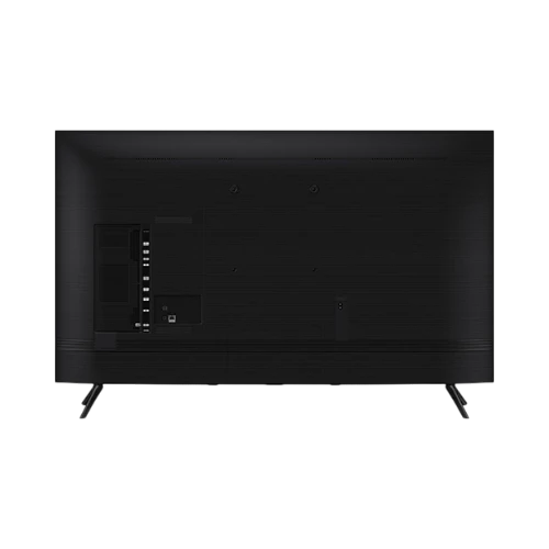 Samsung HCU7000 43" 16:9 60Hz 4K UHD LCD Smart Hospitality TV — Being Shipped