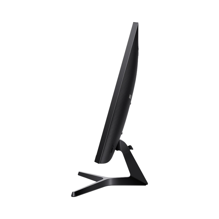 Samsung SJ55W 34" 21:9 75Hz UWQHD VA LCD FreeSync Ultrawide Gaming Monitor — Being Shipped