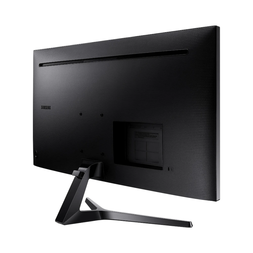 Samsung SJ55W 34" 21:9 75Hz UWQHD VA LCD FreeSync Ultrawide Gaming Monitor — Being Shipped