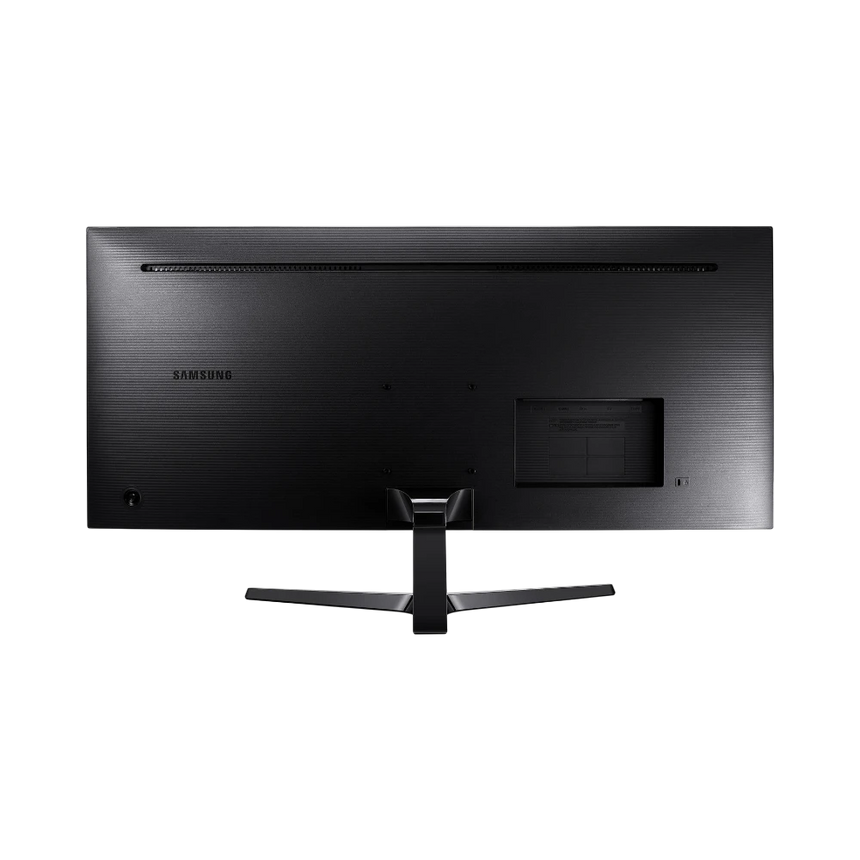 Samsung SJ55W 34" 21:9 75Hz UWQHD VA LCD FreeSync Ultrawide Gaming Monitor — Being Shipped