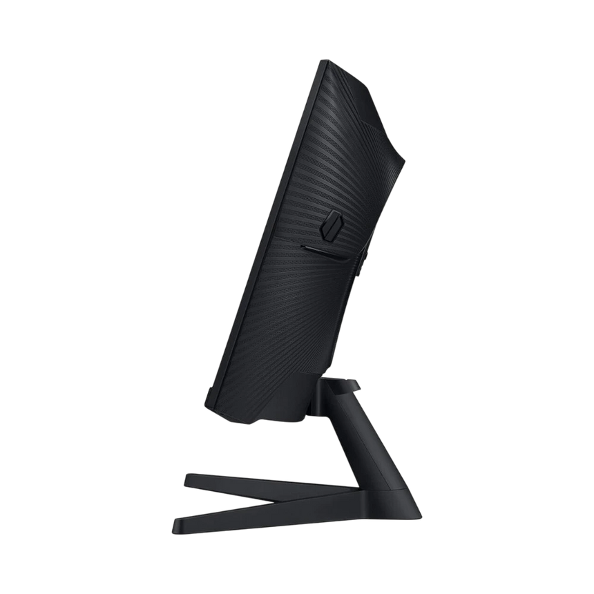 Samsung G5 Odyssey 27" 16:9 144Hz QHD HDR VA LCD FreeSync Curved Gaming Monitor — Being Shipped
