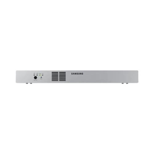 Samsung LYNK Reach 3.0 Server — Being Shipped