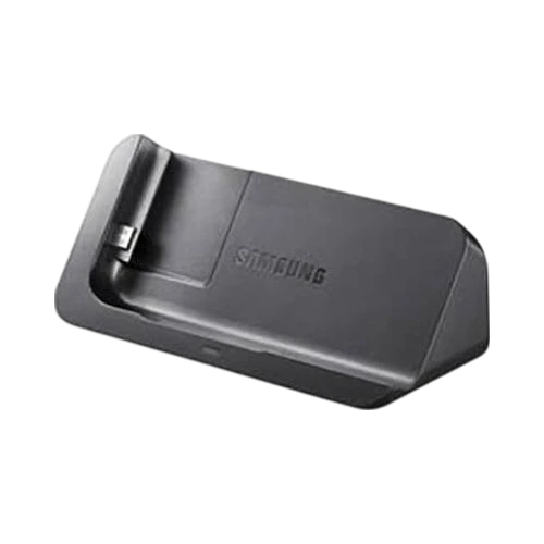 Samsung Desktop Dock for 4" G1 Galaxy MP3 Player — Being Shipped