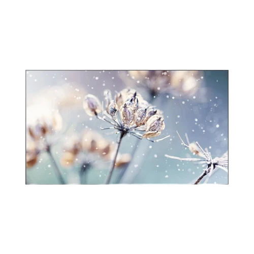 Samsung VMR-U Series 46" Class 16:9 FHD Landscape Video Wall Display — Being Shipped