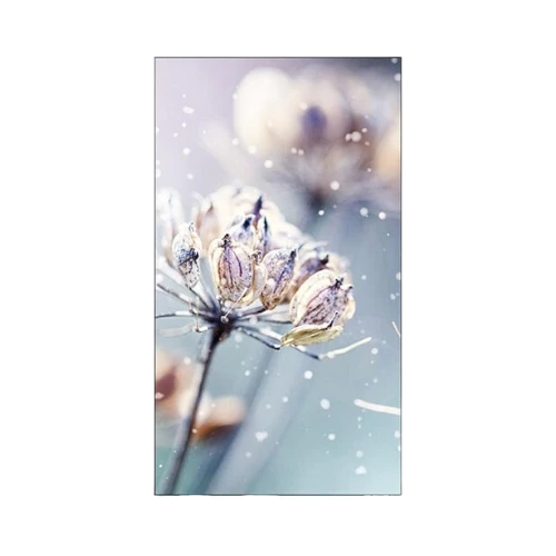 Samsung VMR-U Series 46" Class 16:9 FHD Landscape Video Wall Display — Being Shipped