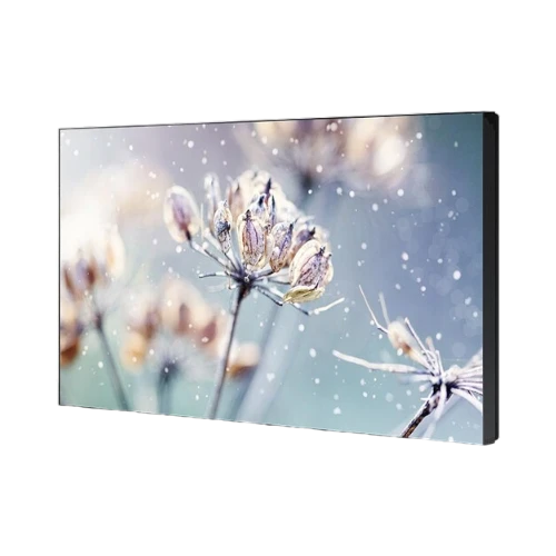 Samsung VMR-U Series 46" Class 16:9 FHD Landscape Video Wall Display — Being Shipped