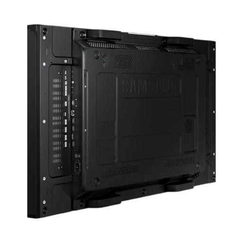 Samsung VMR-U Series 46" Class 16:9 FHD Landscape Video Wall Display — Being Shipped