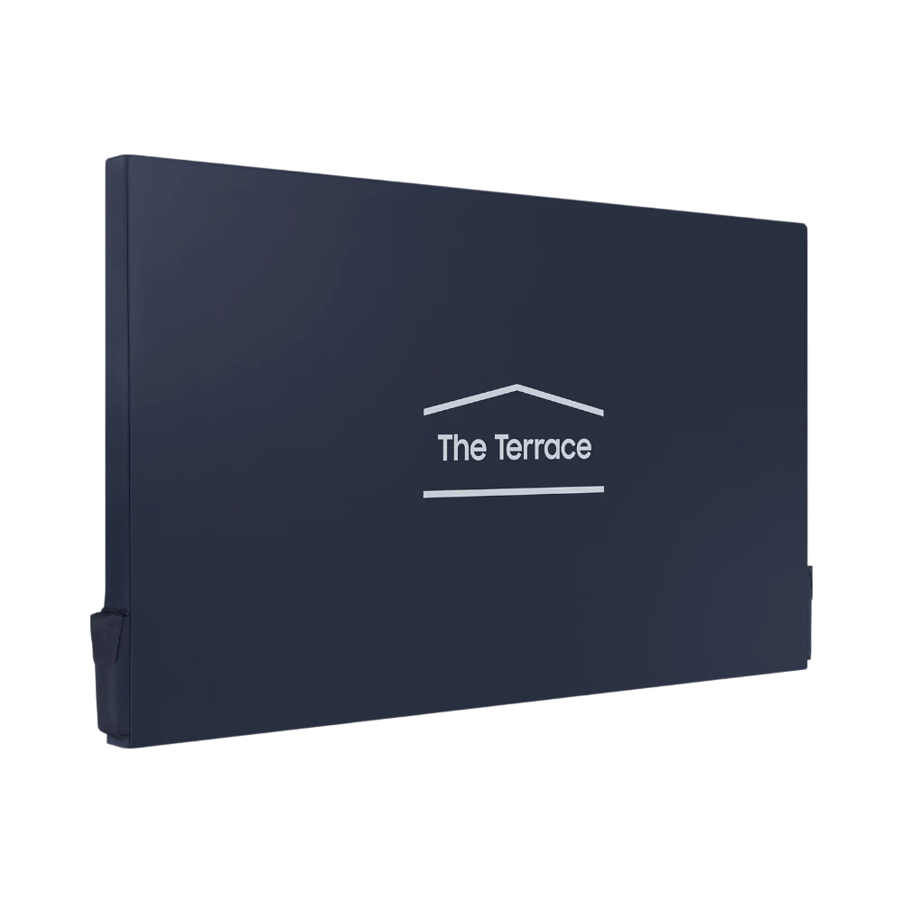 Samsung Dust Cover for the 55