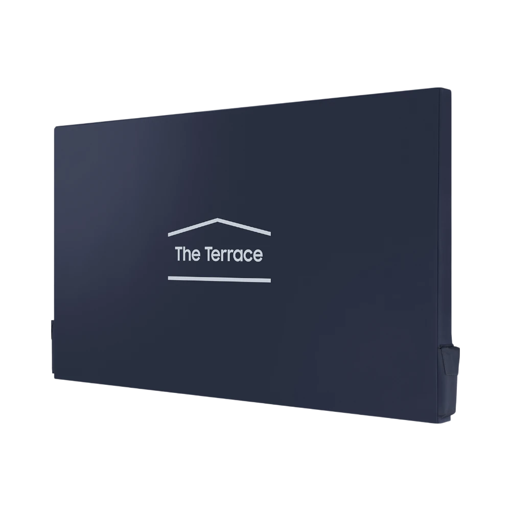 Samsung Dust Cover for the 55