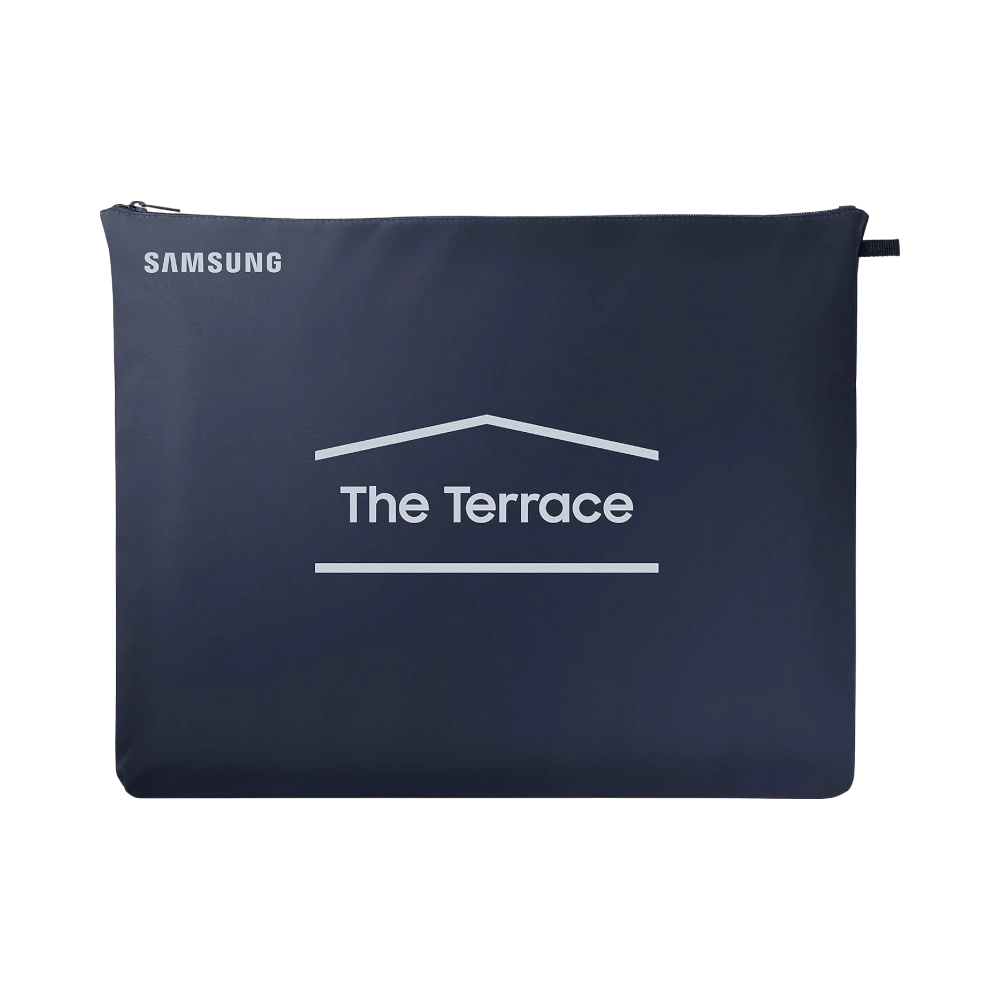 Samsung Dust Cover for the 55