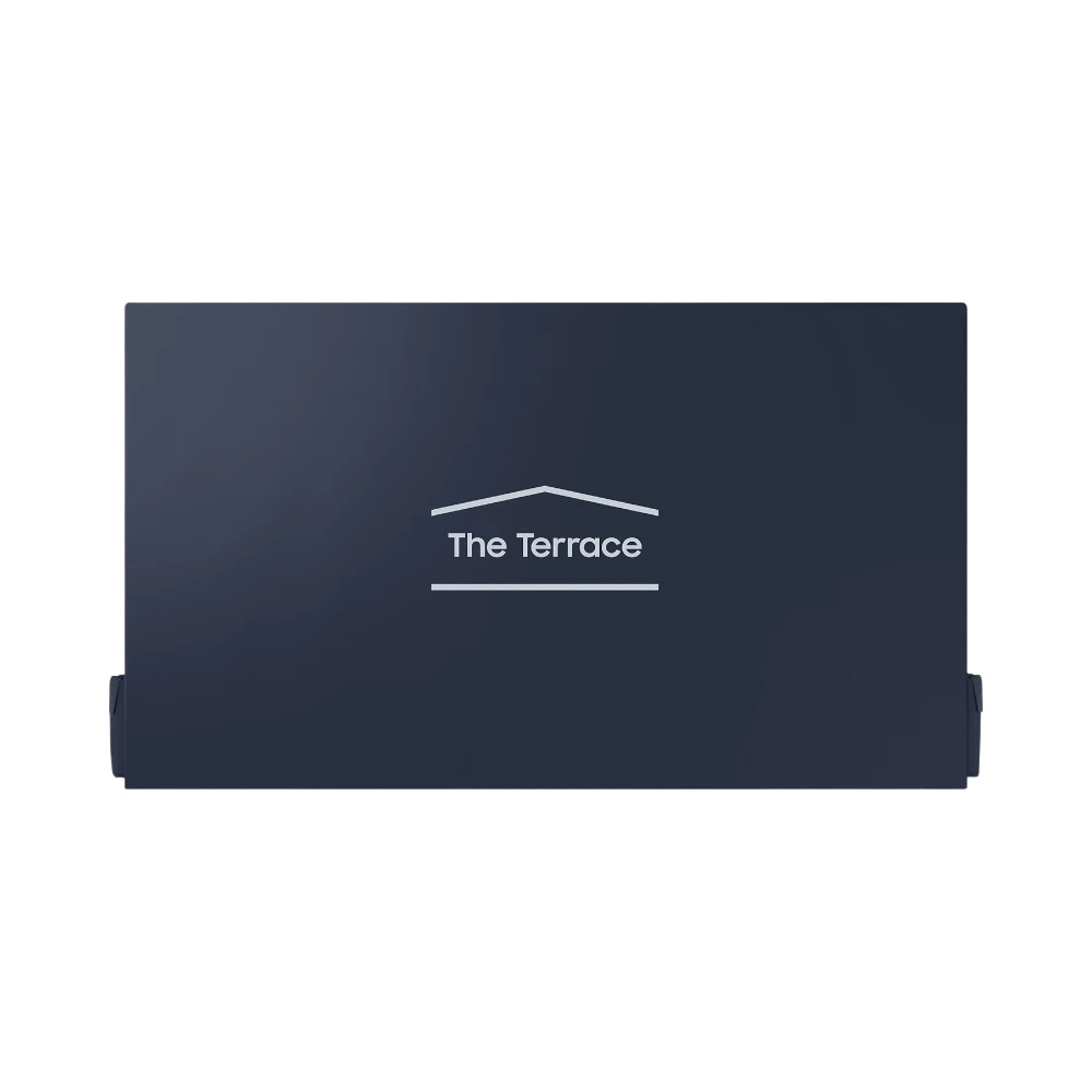 Samsung Dust Cover for the 55