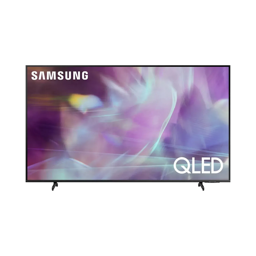 Samsung Q60A 70" Class 16:9 60Hz 4K UHD HDR QLED Smart TV — Being Shipped