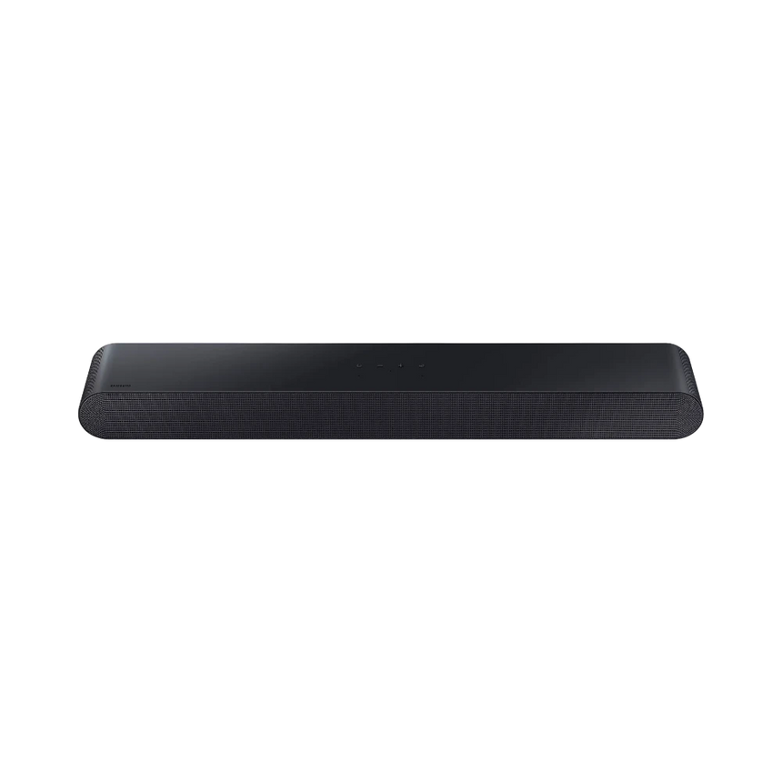 Samsung HW-S60B 5-Channel Soundbar — Being Shipped