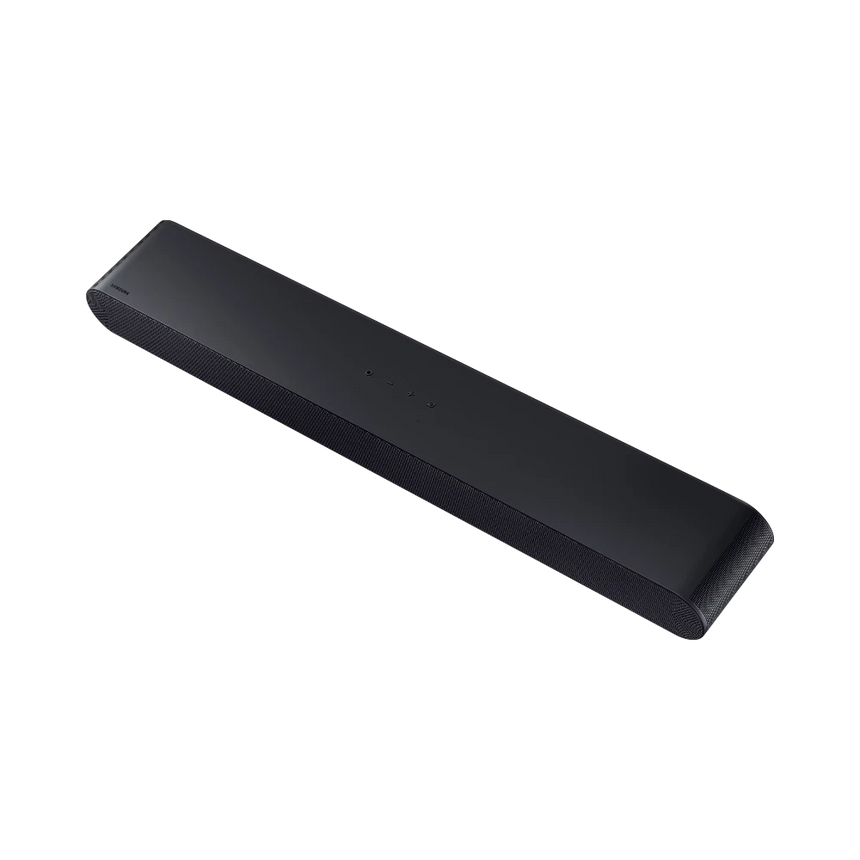 Samsung HW-S60B 5-Channel Soundbar — Being Shipped