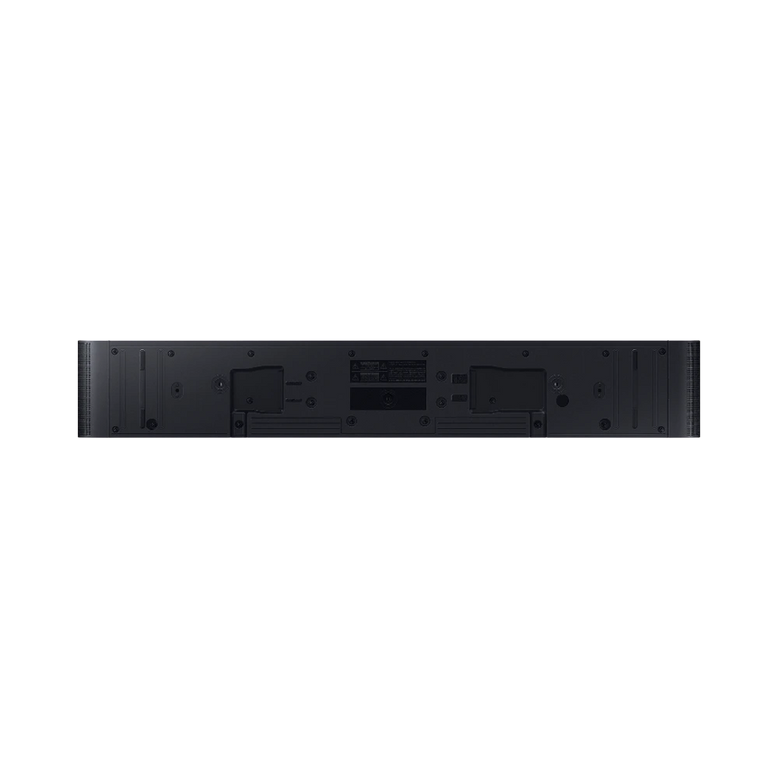Samsung HW-S60B 5-Channel Soundbar — Being Shipped