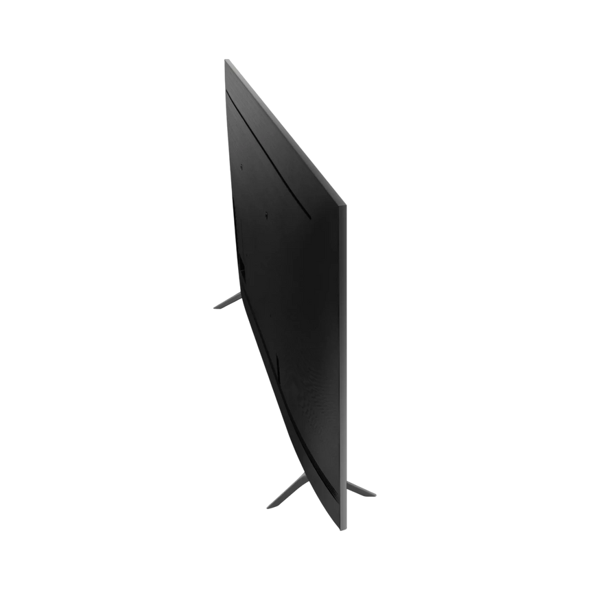 Samsung Q60T 43" Class 16:9 60Hz 4K UHD HDR QLED Smart TV — Being Shipped