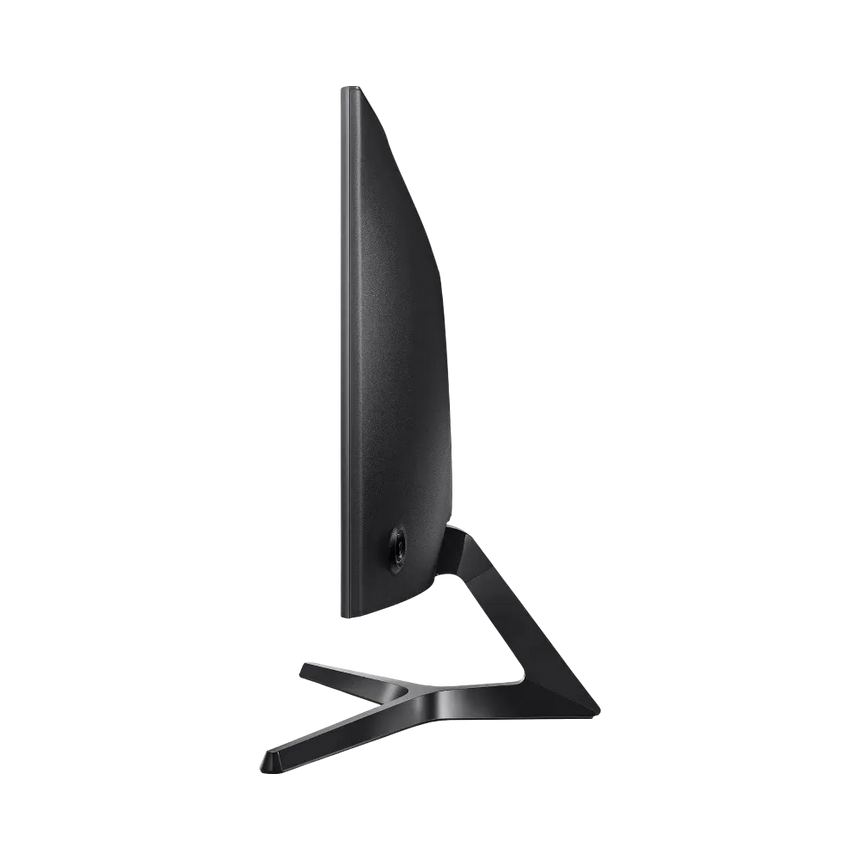 Samsung Odyssey Gaming CRG5 23.5" 16:9 144Hz FHD VA LCD FreeSync Curved Gaming Monitor — Being Shipped