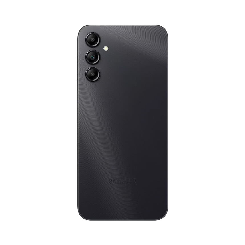 Samsung Galaxy A14 5G Smartphone, Mediatek Dimensity 700, 4GB RAM, 64GB Storage (Unlocked) — Being Shipped