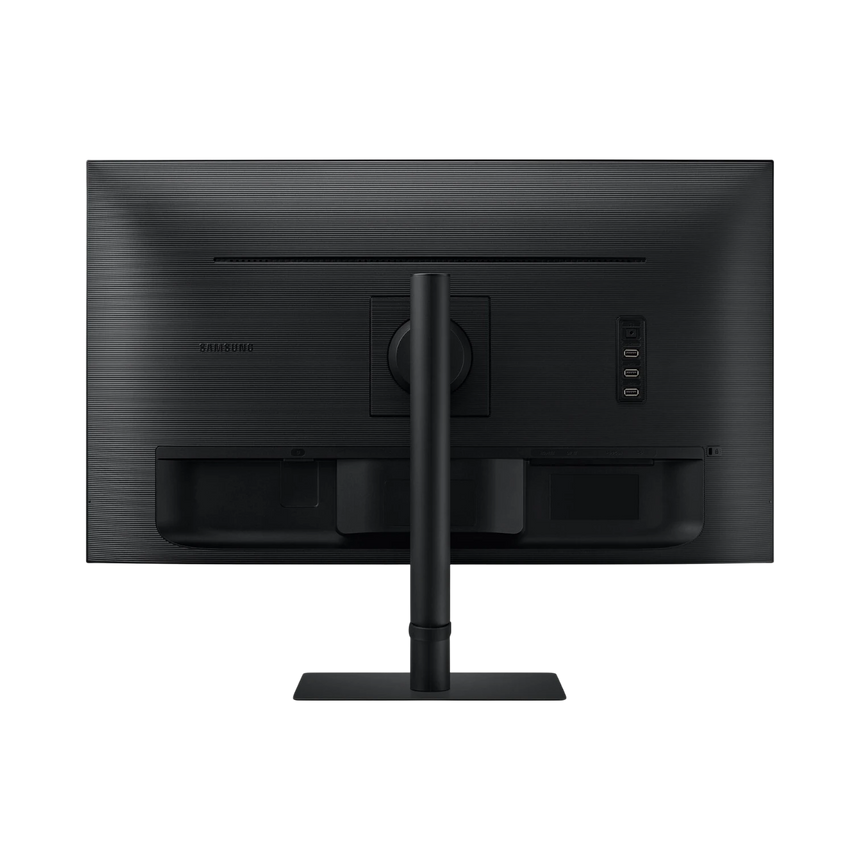 Samsung ViewFinity S60A 32" 16:9 75Hz QHD VA LCD FreeSync Monitor — Being Shipped