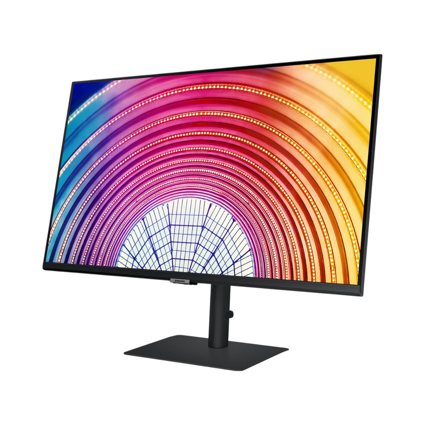 Samsung ViewFinity S60A 32" 16:9 75Hz QHD VA LCD FreeSync Monitor — Being Shipped