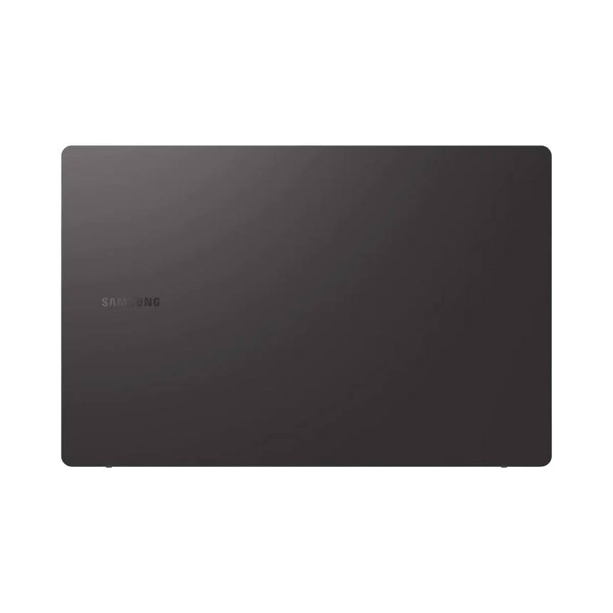 Samsung Galaxy Book2 14" Business Laptop, Intel Core i7-1260P, 32GB RAM, 512GB SSD (Graphite) — Being Shipped