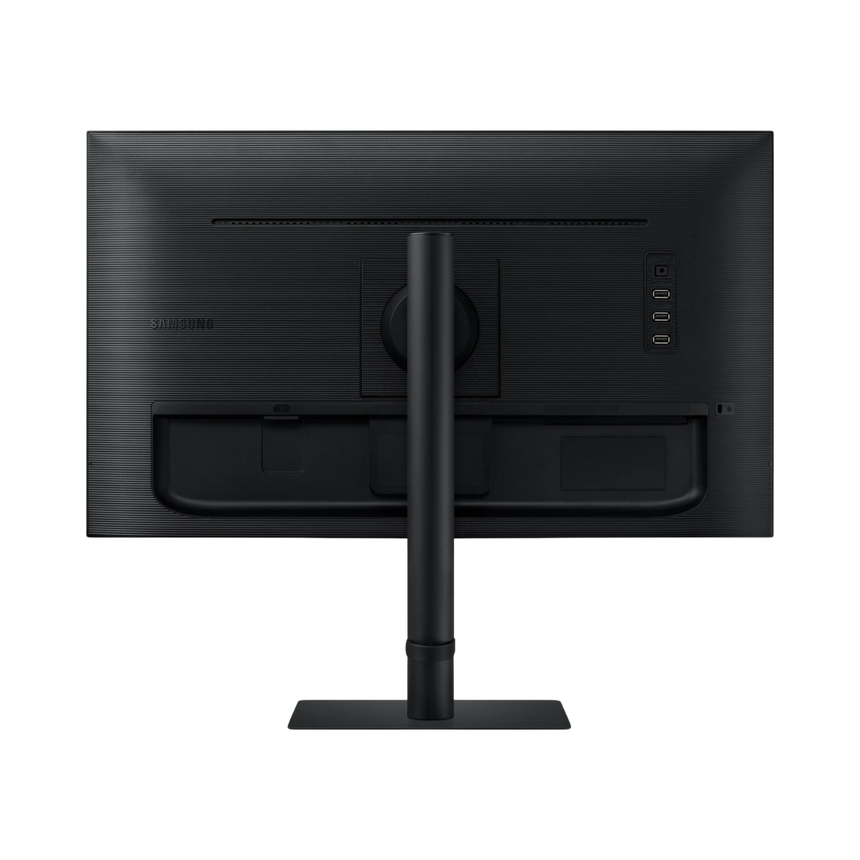 Samsung ViewFinity S80UA 27" 16:9 60Hz 4K UHD IPS Monitor — Being Shipped