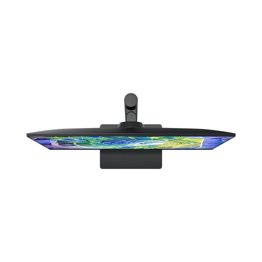 Samsung ViewFinity S80UA 27" 16:9 60Hz 4K UHD IPS Monitor — Being Shipped