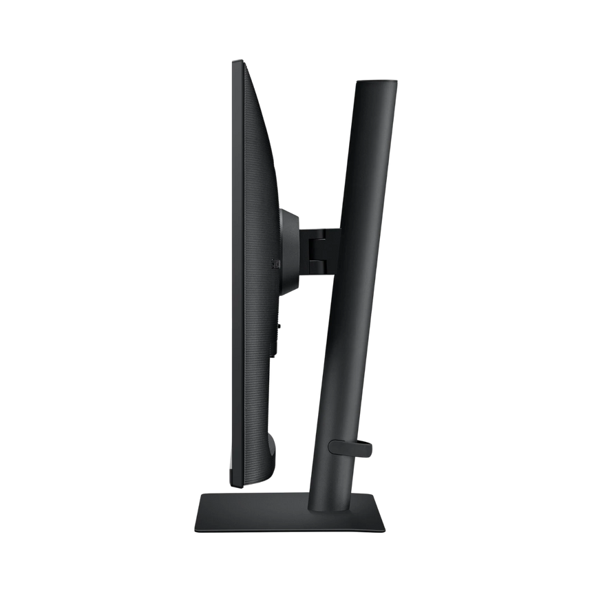 Samsung ViewFinity S80UA 27" 16:9 60Hz 4K UHD IPS Monitor — Being Shipped