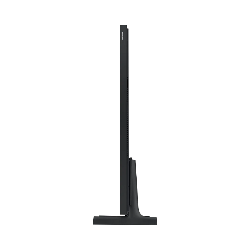 Samsung The Frame LS03A 55" Class 16:9 60Hz 4K UHD HDR QLED Smart TV — Being Shipped