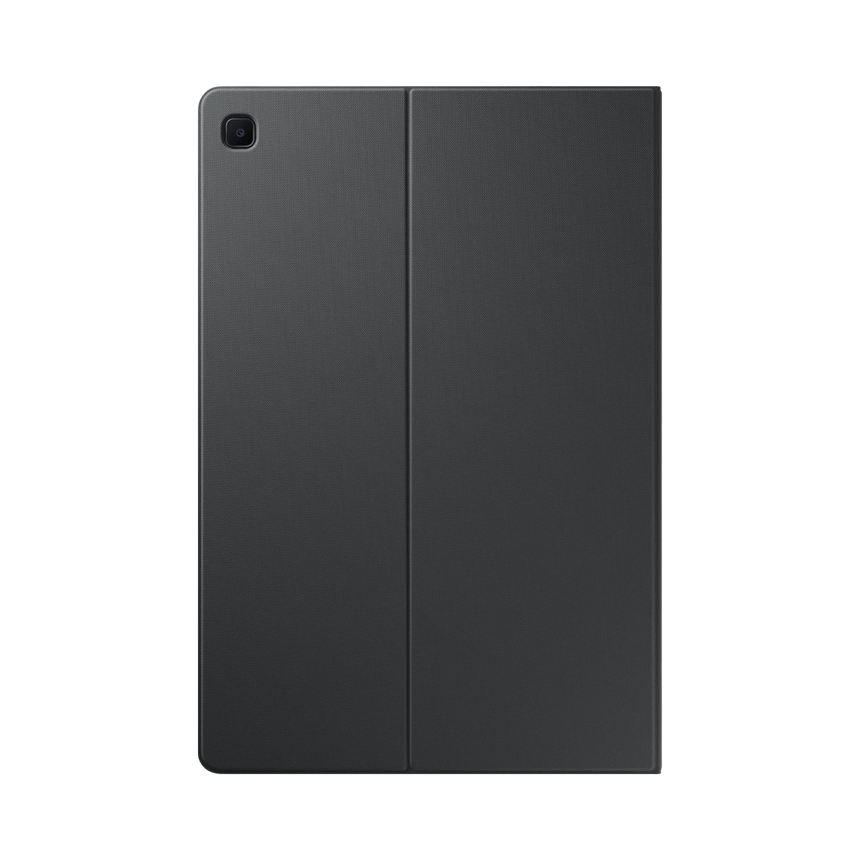 Samsung Book Cover for Galaxy Tab S6 Lite 10.4" (Oxford Gray) — Being Shipped