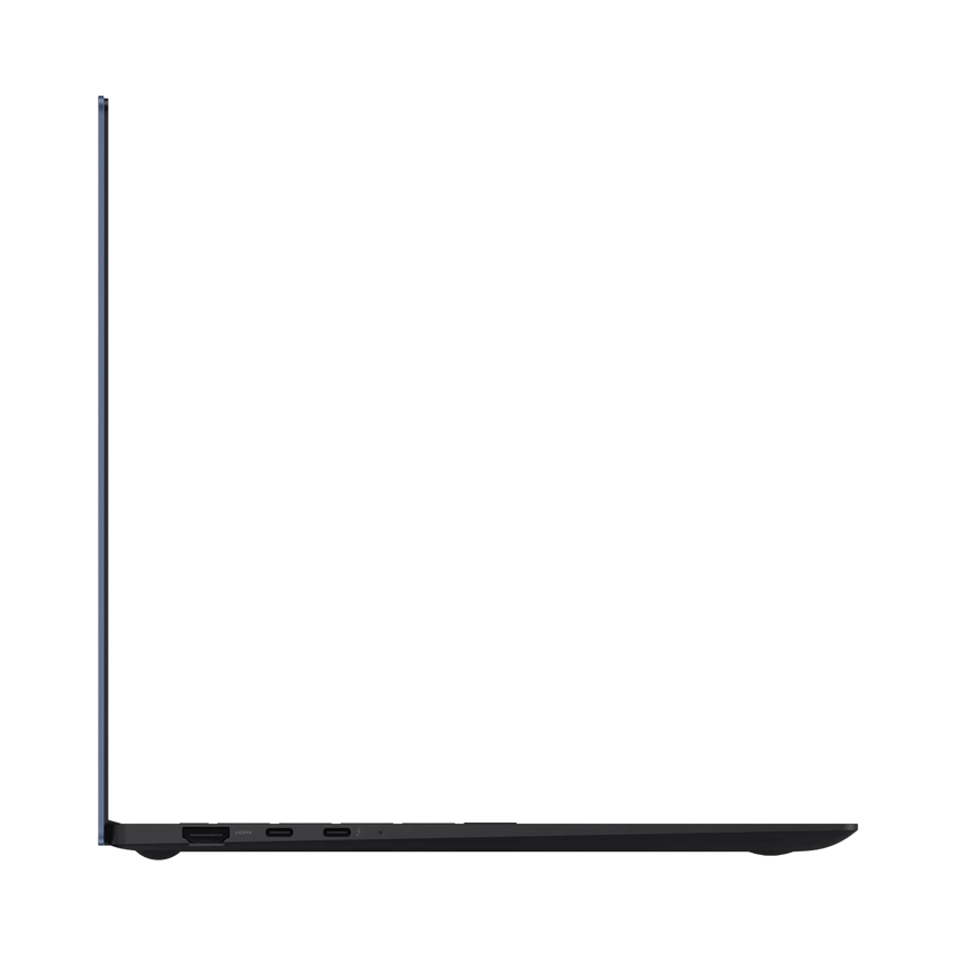 Samsung Galaxy Book Pro 15.6" Laptop, Intel Core i7-1165G7, 16GB RAM, 512GB SSD (Mystic Blue) — Being Shipped