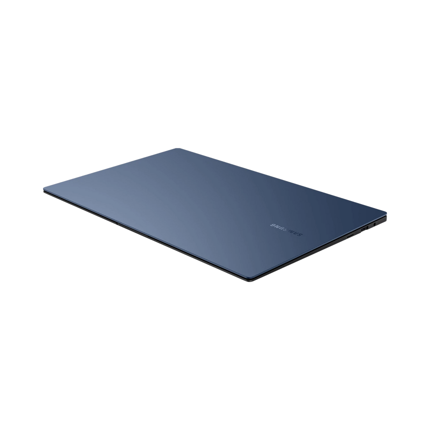 Samsung Galaxy Book Pro 15.6" Laptop, Intel Core i7-1165G7, 16GB RAM, 512GB SSD (Mystic Blue) — Being Shipped