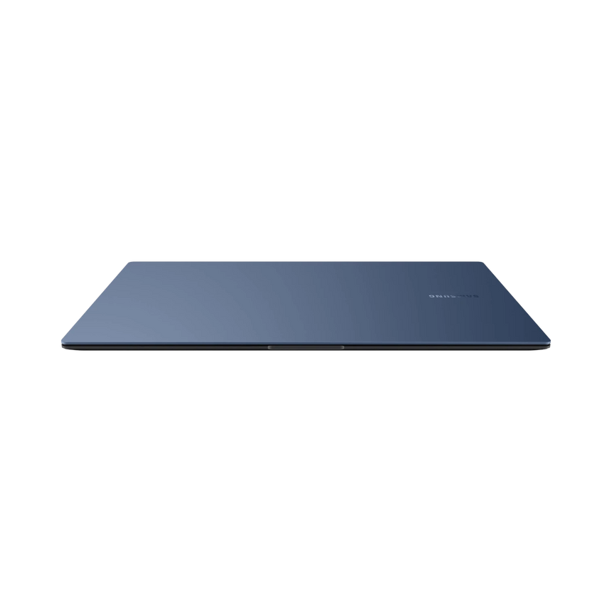 Samsung Galaxy Book Pro 15.6" Laptop, Intel Core i7-1165G7, 16GB RAM, 512GB SSD (Mystic Blue) — Being Shipped