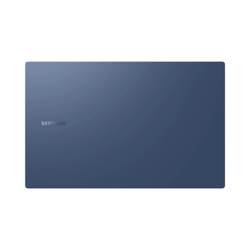 Samsung Galaxy Book Pro 15.6" Laptop, Intel Core i7-1165G7, 16GB RAM, 512GB SSD (Mystic Blue) — Being Shipped