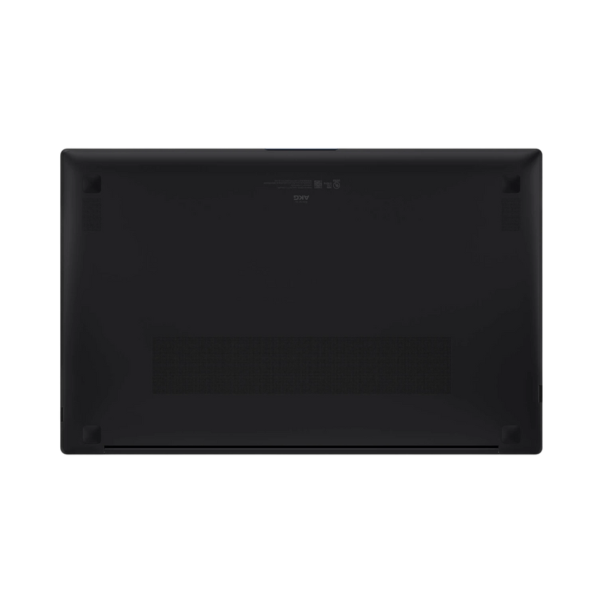 Samsung Galaxy Book Pro 15.6" Laptop, Intel Core i7-1165G7, 16GB RAM, 512GB SSD (Mystic Blue) — Being Shipped