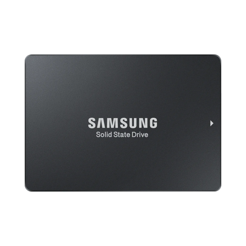 Samsung 883 DCT 1.92TB 2.5" SATA 6 Gb/s SSD — Being Shipped