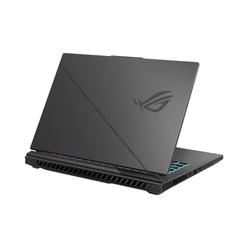 ASUS ROG Strix G614JVR-ES96 16" Gaming Laptop, Intel Core i9-14900HX, NVIDIA RTX 4060, 32GB DDR5 RAM, 1TB SSD — Being Shipped