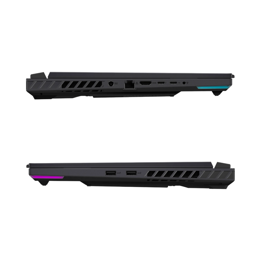 ASUS ROG Strix G614JVR-ES96 16" Gaming Laptop, Intel Core i9-14900HX, NVIDIA RTX 4060, 32GB DDR5 RAM, 1TB SSD — Being Shipped