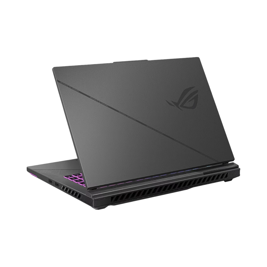ASUS ROG Strix G614JVR-ES96 16" Gaming Laptop, Intel Core i9-14900HX, NVIDIA RTX 4060, 32GB DDR5 RAM, 1TB SSD — Being Shipped