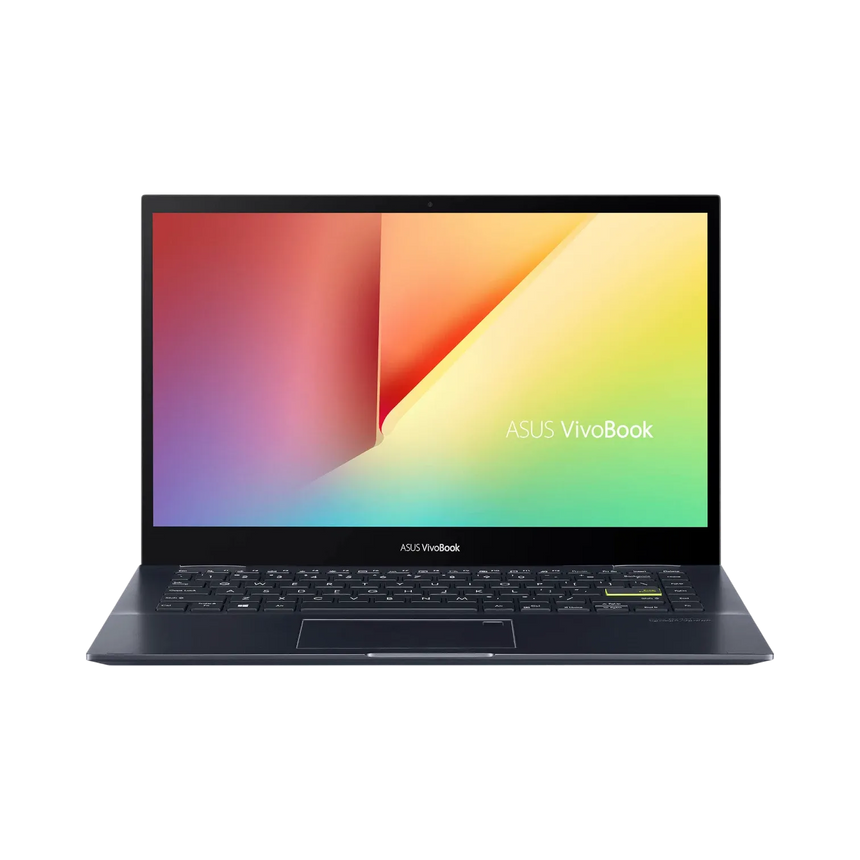 ASUS VivoBook Flip 14 14" 2-in-1 Laptop, Ryzen 5 4500U, 8GB RAM, 256GB SSD — Being Shipped