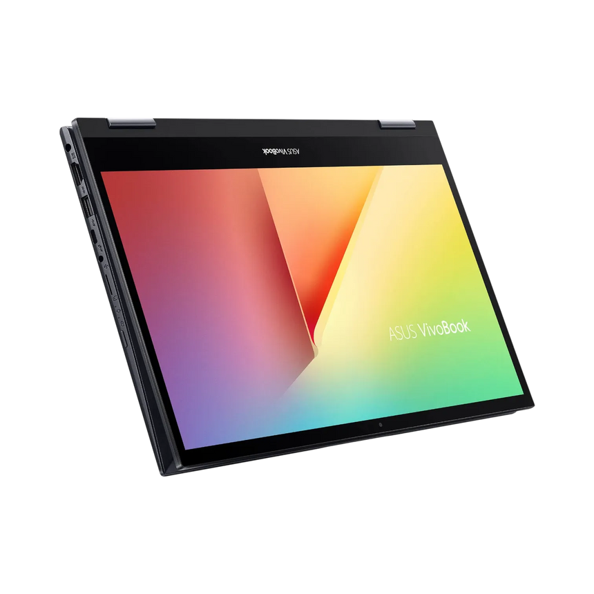 ASUS VivoBook Flip 14 14" 2-in-1 Laptop, Ryzen 5 4500U, 8GB RAM, 256GB SSD — Being Shipped