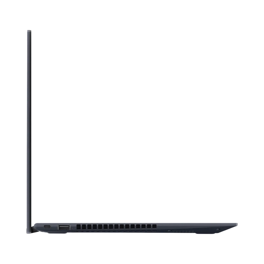 ASUS VivoBook Flip 14 14" 2-in-1 Laptop, Ryzen 5 4500U, 8GB RAM, 256GB SSD — Being Shipped