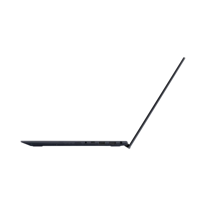 ASUS VivoBook Flip 14 14" 2-in-1 Laptop, Ryzen 5 4500U, 8GB RAM, 256GB SSD — Being Shipped