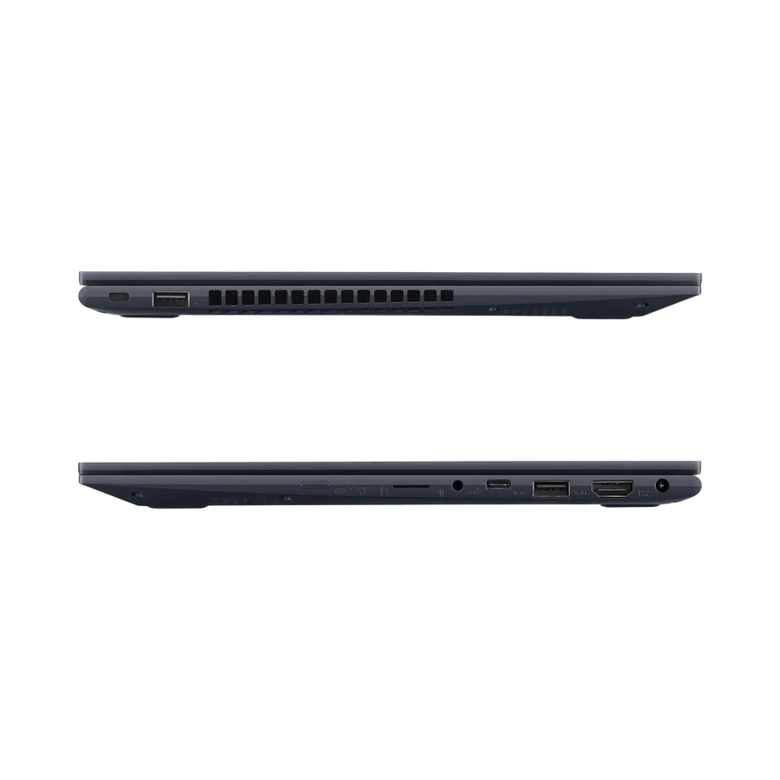 ASUS VivoBook Flip 14 14" 2-in-1 Laptop, Ryzen 5 4500U, 8GB RAM, 256GB SSD — Being Shipped