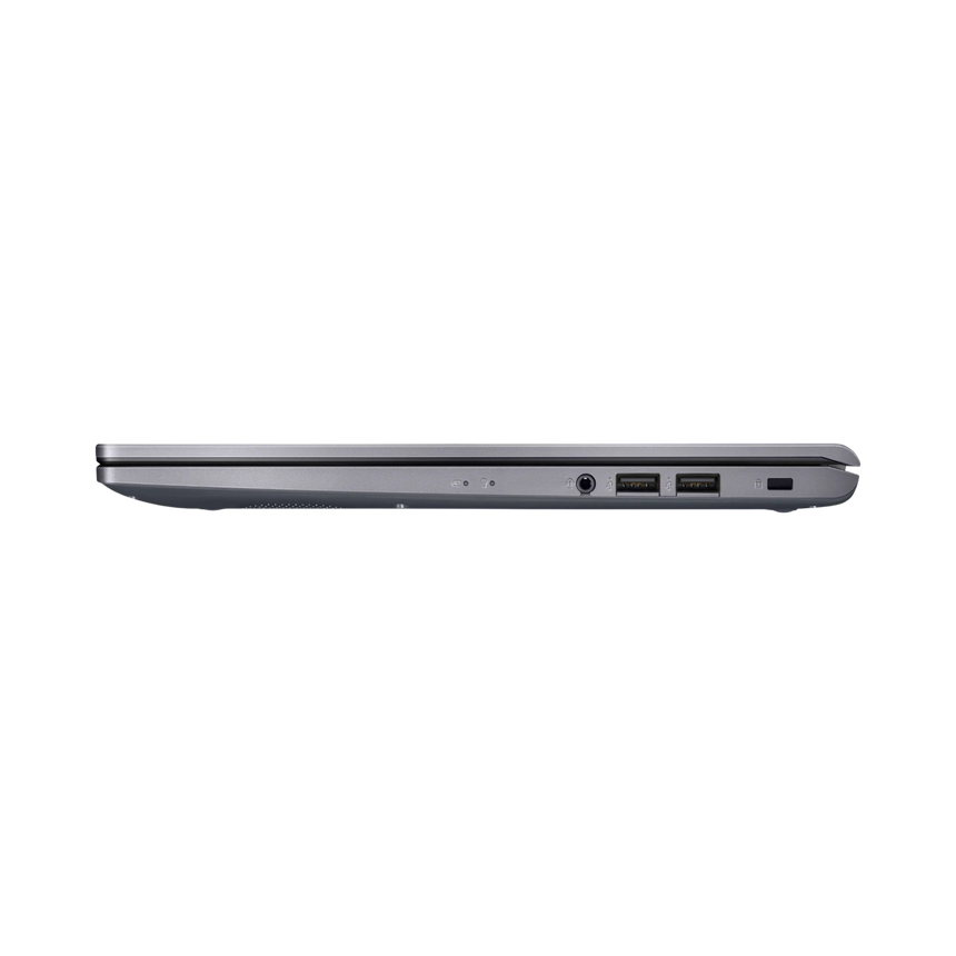 ASUS Vivobook 15.6" Laptop, Intel i3-1005G1. 8GB RAM, 256GB SSD — Being Shipped