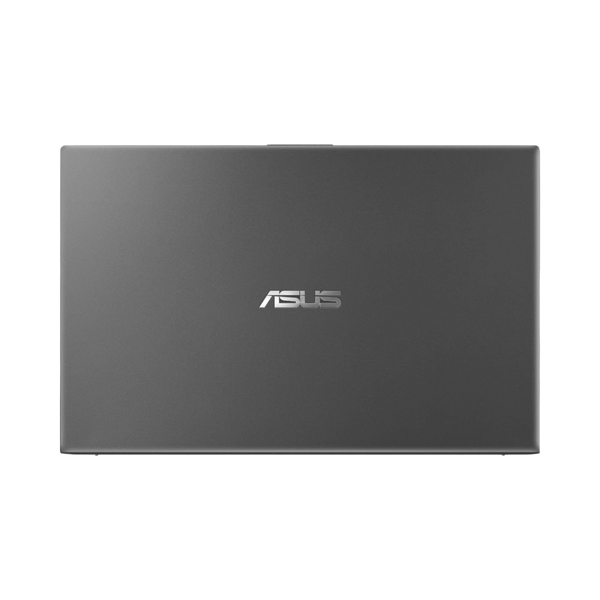 ASUS Vivobook 15.6" Laptop, Intel i3-1005G1. 8GB RAM, 256GB SSD — Being Shipped