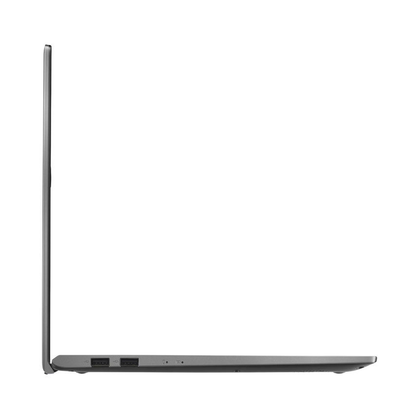 ASUS Vivobook 15.6" Laptop, Intel i3-1005G1. 8GB RAM, 256GB SSD — Being Shipped