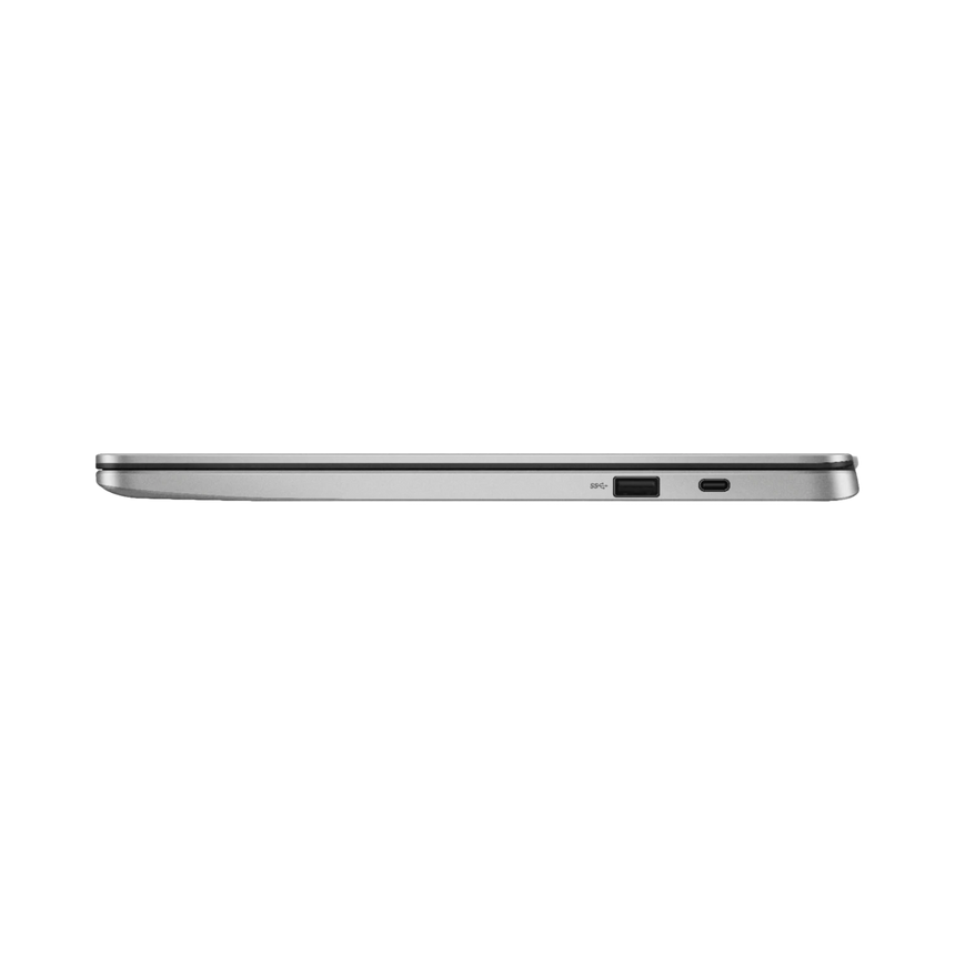 ASUS C423NA Chromebook 14" Notebook, Intel Celeron N3350, 4GB RAM, 32GB eMMC — Being Shipped