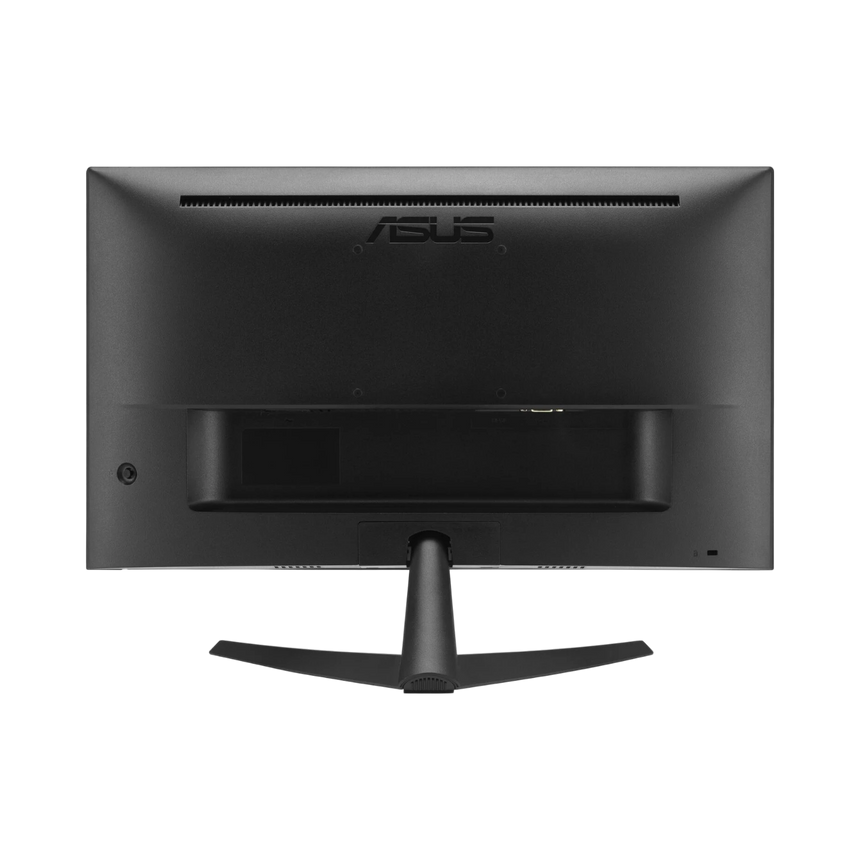 ASUS VY229HF Eye Care 21.45" 16:9 100Hz FHD IPS Gaming Monitor — Being Shipped
